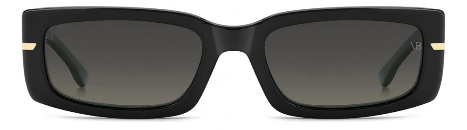 Victoria Beckham VB7019 Eyeglasses - view 4